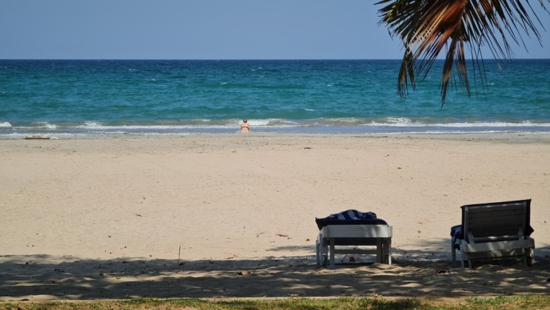 2023 Sri Lanka Trincomalee