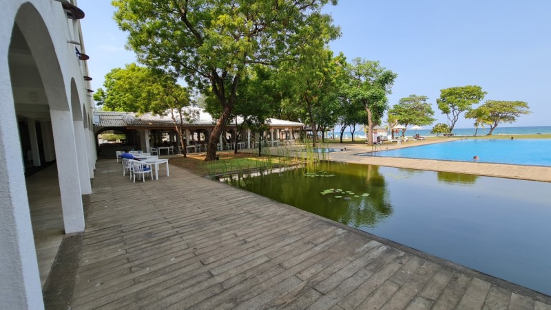 2023 Sri Lanka Trincomalee