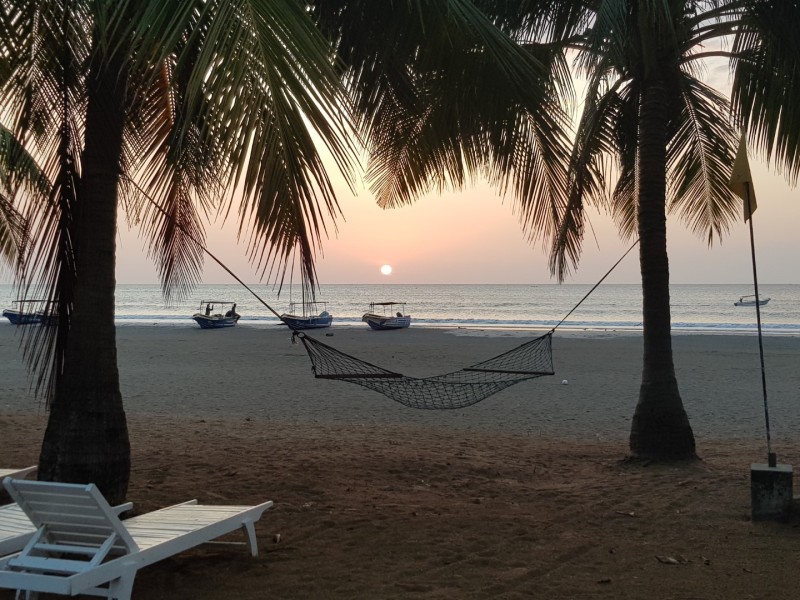 2023 Sri Lanka Trincomalee