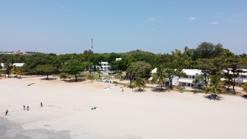 2023 Sri Lanka Trincomalee