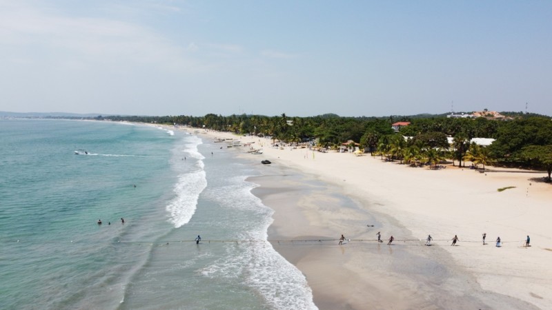 2023 Sri Lanka Trincomalee