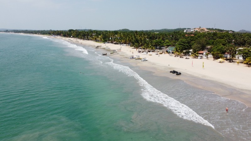 2023 Sri Lanka Trincomalee