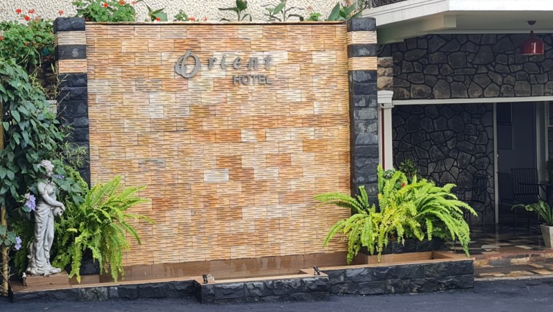 2023 Sri Lanka Bandarawela