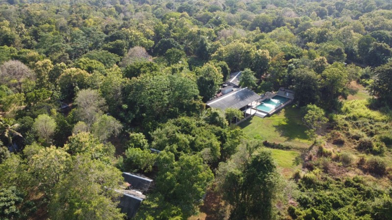 2023 Sri Lanka Sigiriya