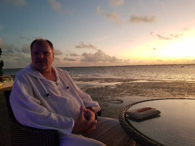 2023 Sri Lanka Negombo